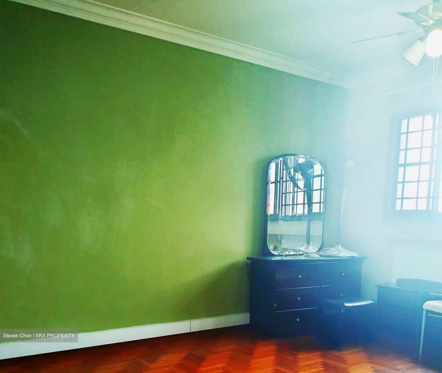 Blk 892A Tampines Avenue 8 (Tampines), HDB 4 Rooms #588424531
